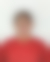 maid photo of Hawi Lai, JR-FR-CR-EN1-EC-0002