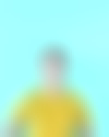 maid photo of Wint Phyo Eain, JR-FR-BU-EN1-CC-0003