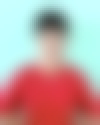 maid photo of Yamin Phyo, JR-FR-BU-EN1-EC-0004