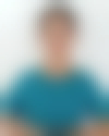 maid photo of Nan Thazin Phoo, JR-FR-BU-EN1-EC-0006