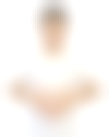 maid photo of MAE SARSABA CASES, MSC-2505-NEW-SA