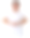 maid photo of RENNA DELFIN DO., RDD-0506-NEW-SA