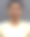 maid photo of DONNA SIMAMORA, MnaExAug38