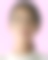 maid photo of Kurniawati, THHEA_IDN_00153