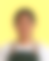 maid photo of Mariel A, TRF-030