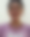 maid photo of sri kasih, MnaExAug37