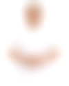 maid photo of MARGIE LYN MACAHILIG VILLA, MLMV-0111-NEW-SA