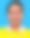 maid photo of Su Win Latt, TZ-N-171(KID/ELD)