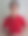 maid photo of Hnin Wai Aung, DAH-FR-BU-EN1-CC-0001