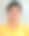 maid photo of NANT PYI SHEE L.,  Fam-03 