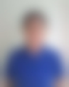 maid photo of Poe Ei Hlaing, DAH-FR-BU-EN1-EC-0003