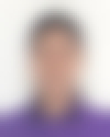 maid photo of  Thet Phoo Wai, HAN-227
