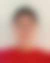 maid photo of  Ei Ei Nyein, KKM-590