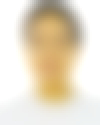maid photo of Naw Shwe Zin Ei, TZ-E-173(PETD)
