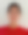 maid photo of Thin Thin Phyo, KKM-593