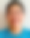 maid photo of Nan May Thu Htu., TZ-N174(INF/ELD)