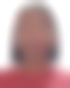 maid photo of TARSINI, ERI1133