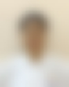 maid photo of  May Kabyar, KSD-763