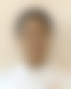 maid photo of  Thazin Htwe, KSD-767