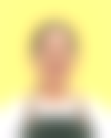 maid photo of Ailene, TRF-032