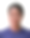 maid photo of Wai Wai Tun, MKC-148