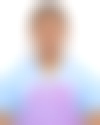 maid photo of JESSICA B. BULA., RAMY03-0826