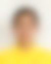 maid photo of Zin Thae Khat, SU-2165