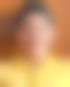 maid photo of MWE MWE HLAING ,  Fam-03 