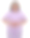 maid photo of KARMILA, APT-234