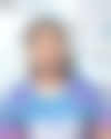 maid photo of CHRISTINE JOY C., MANE03-01082026