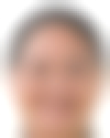 maid photo of Siti Muhadisah