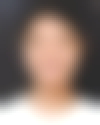 maid photo of Hnin Hnin Nwe, TZ-N-179(KID)