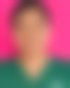 maid photo of CAROLINE LALFAM., SupCris-Fresh-India
