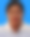 maid photo of Lia Chariyah, SV-ET-114(ELD)