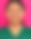 maid photo of JULIE LALZAWMPU., SupCris-Fresh-India