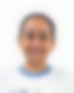 maid photo of SENDIN ROSEMARIE GORA(Mary), FDW_TRF_PH_1114
