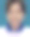 maid photo of Esih Kurnaesih, LP8473-I