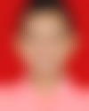 maid photo of Lilis Karlina, CCT26081228ID-S