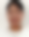 maid photo of Su Mon Oo, JESCZT-120820261
