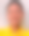 maid photo of Moe Myint Khain., JESCZT-12082026