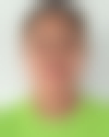 maid photo of Myint Zu Aye, JESCY-120820262
