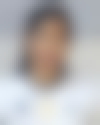 maid photo of Betty Sandriani., RI-313