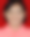 maid photo of Retno Eka Wulan., CCT26081229ID-S