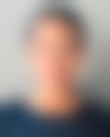 maid photo of Ifa Suryani, RI-E-312