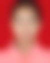 maid photo of Nandar Sari, CCT26081230ID-