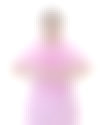 maid photo of RIANTI, ALB830