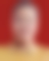 maid photo of Desti Citra Mur., CCT26081233ID-S