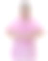 maid photo of SANTI, ALB827