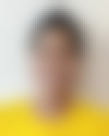 maid photo of WIN PA PA , T357