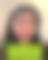 maid photo of Nant Han Ni Choo, Experienced / Child care